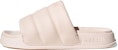 (W) adidas Adilette Essential Slide 'Wonder Quartz' Sandal HQ8772