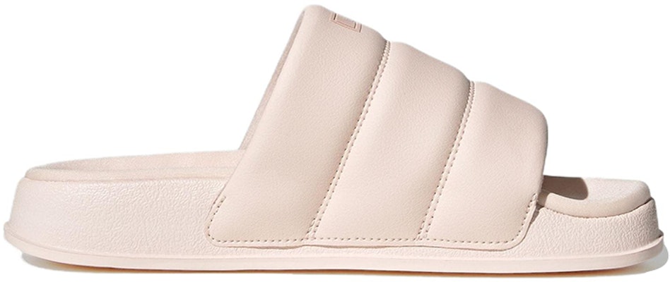 (Women) adidas Adilette Essential Slide 'Wonder Quartz' HQ8772 Order (Women) adidas Adilette Essential Slide 'Wonder Quartz' HQ8772