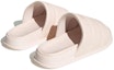 Lookbook (W) adidas Adilette Essential Slide 'Wonder Quartz' Sandal HQ8772