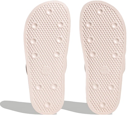 (Women) adidas Adilette Essential Slide 'Wonder Quartz' HQ8772 Details for (Women) adidas Adilette Essential Slide 'Wonder Quartz' HQ8772