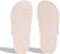 (W) adidas Adilette Essential Slide 'Wonder Quartz' Sandal HQ8772