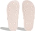 Details for (W) adidas Adilette Essential Slide 'Wonder Quartz' Sandal HQ8772