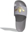 Purchase (W) adidas Adilette Lite 'Kelabu Glory Emas' FW0542