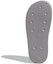 Details for (W) adidas Adilette Lite 'Kelabu Glory Emas' FW0542