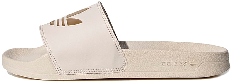 women-adidas-adilette-lite-linen-gold-fw-0541