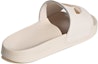 Shop (W) adidas Adilette Lite 'Linen Gold' Emas Lembut FW0541