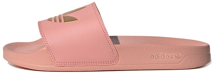 women-adidas-adilette-lite-trace-pink-gold-fw-0543