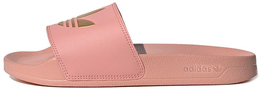 adidas originals Adilette Lite 女款 粉金 拖鞋
adidas originals Adilette Lite 女款 粉金 拖鞋 Buy adidas originals Adilette Lite 女款 粉金 拖鞋
adidas originals Adilette Lite 女款 粉金 拖鞋