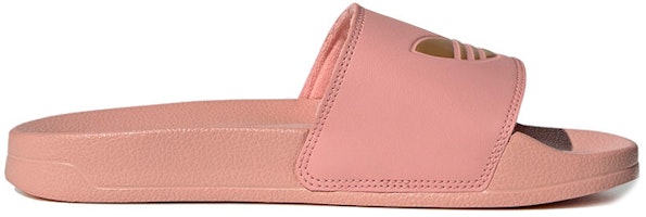 adidas originals Adilette Lite 女款 粉金 拖鞋
adidas originals Adilette Lite 女款 粉金 拖鞋 Order adidas originals Adilette Lite 女款 粉金 拖鞋
adidas originals Adilette Lite 女款 粉金 拖鞋