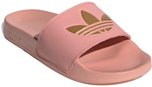 adidas originals Adilette Lite 女款 粉金 拖鞋
adidas originals Adilette Lite 女款 粉金 拖鞋 Lookbook adidas originals Adilette Lite 女款 粉金 拖鞋
adidas originals Adilette Lite 女款 粉金 拖鞋