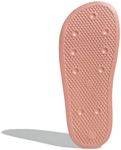 adidas originals Adilette Lite 女款 粉金 拖鞋
adidas originals Adilette Lite 女款 粉金 拖鞋 Details for adidas originals Adilette Lite 女款 粉金 拖鞋
adidas originals Adilette Lite 女款 粉金 拖鞋