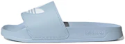 Buy (W) adidas Adilette Lite Ciabatte ''Clear Sky'' GX9490