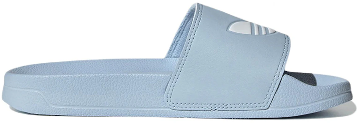 (W) adidas Adilette Lite Ciabatte ''Clear Sky'' GX9490 Order (W) adidas Adilette Lite Ciabatte ''Clear Sky'' GX9490
