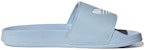 (W) adidas Adilette Lite Slide 'Langit Cerah' GX9490