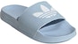 (W) adidas Adilette Lite Slide 'Langit Cerah' GX9490