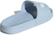 (W) adidas Adilette Lite Slide 'Langit Cerah' GX9490