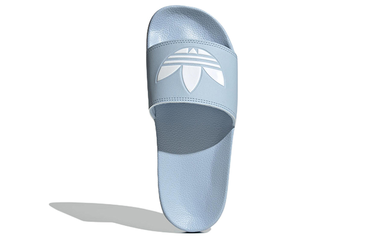Purchase (W) adidas Adilette Lite Ciabatte ''Clear Sky'' GX9490