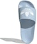 Purchase (W) adidas Adilette Lite Slide 'Langit Cerah' GX9490