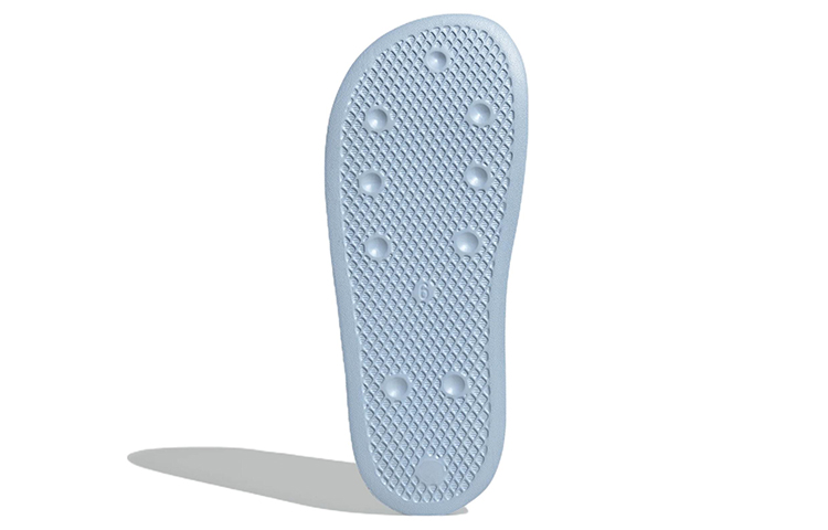 Details for (W) adidas Adilette Lite Ciabatte ''Clear Sky'' GX9490