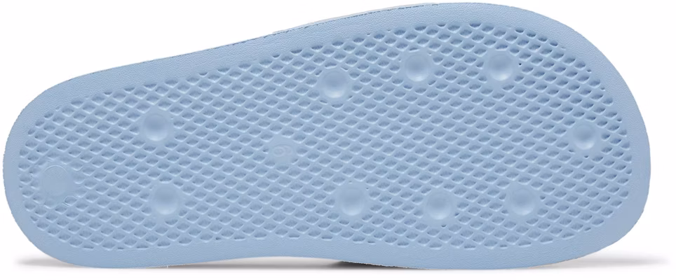(Women) adidas Adilette Lite Slide 'Clear Sky' H05681 Shop (Women) adidas Adilette Lite Slide 'Clear Sky' H05681