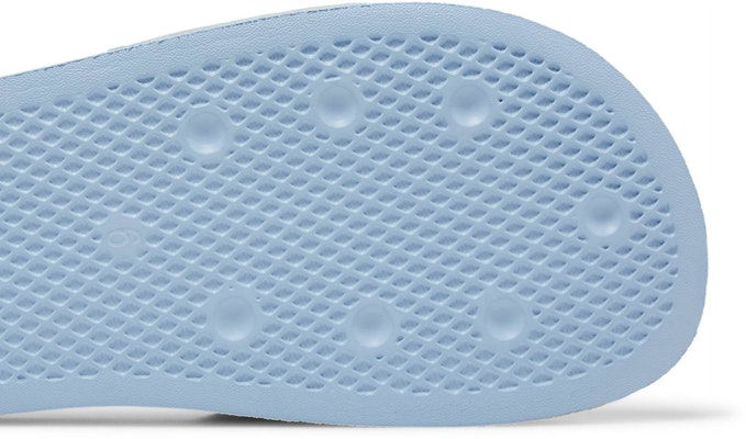 (Women) adidas Adilette Lite Slide 'Clear Sky' H05681 Purchase (Women) adidas Adilette Lite Slide 'Clear Sky' H05681