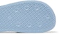 (W) adidas Adilette Lite Slide 'Clear Sky' - Selipar Adidas Warna Biru Langit H05681