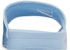 (W) adidas Adilette Lite Slide 'Clear Sky' - Selipar Adidas Warna Biru Langit H05681