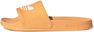 Buy (W) adidas Adilette Lite Slide 'Oren Pudar' FX5925