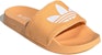 (W) adidas Adilette Lite Slide 'Oren Pudar' FX5925