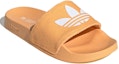 Lookbook (W) adidas Adilette Lite Slide 'Oren Pudar' FX5925