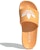 (W) adidas Adilette Lite Slide 'Oren Pudar' FX5925