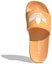 Shop (W) adidas Adilette Lite Slide 'Oren Pudar' FX5925
