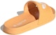 (W) adidas Adilette Lite Slide 'Oren Pudar' FX5925