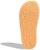 (W) adidas Adilette Lite Slide 'Oren Pudar' FX5925