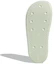 Details for adidas originals Adilette Lite Slides 休閒運動拖鞋 女款 淺綠色