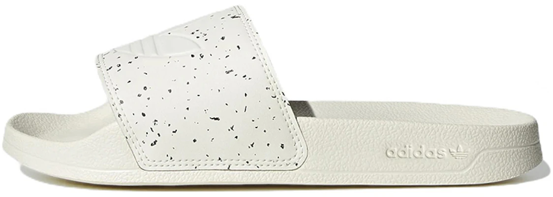adidas originals Adilette Lite 滑鞋 休閒運動拖鞋 女款 象牙白 Buy adidas originals Adilette Lite 滑鞋 休閒運動拖鞋 女款 象牙白