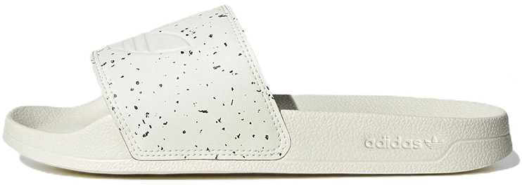 women-adidas-adilette-lite-slide-off-white-speckled-hq-6118