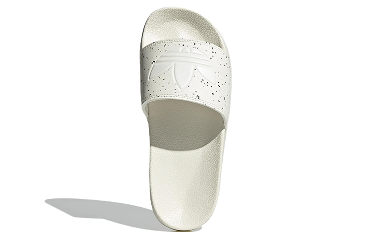 Purchase adidas originals Adilette Lite 滑鞋 休閒運動拖鞋 女款 象牙白