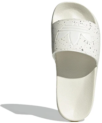 adidas originals Adilette Lite 滑鞋 休閒運動拖鞋 女款 象牙白 Purchase adidas originals Adilette Lite 滑鞋 休閒運動拖鞋 女款 象牙白
