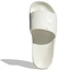 Purchase adidas originals Adilette Lite 滑鞋 休閒運動拖鞋 女款 象牙白