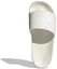 Purchase (W) adidas Adilette Lite Slide 'Putih Berbintik' HQ6118
