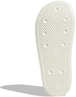 (W) 阿迪达斯 Adilette Lite 拖鞋 '米白斑点' HQ6118 Details for (W) 阿迪达斯 Adilette Lite 拖鞋 '米白斑点' HQ6118