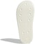 Details for (W) adidas Adilette Lite Slide 'Putih Berbintik' HQ6118