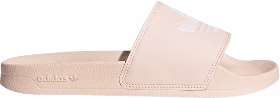 (Women) adidas Adilette Lite Slide 'Pink Tint' H05680 (Women) adidas Adilette Lite Slide 'Pink Tint' H05680