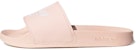 (W) adidas Adilette Lite Slide 'Merah Jambu' H05680