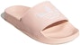 (W) adidas Adilette Lite Slide 'Merah Jambu' H05680