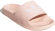 Lookbook (W) adidas Adilette Lite Slide 'Merah Jambu' H05680