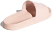 Shop (W) adidas Adilette Lite Slide 'Merah Jambu' H05680