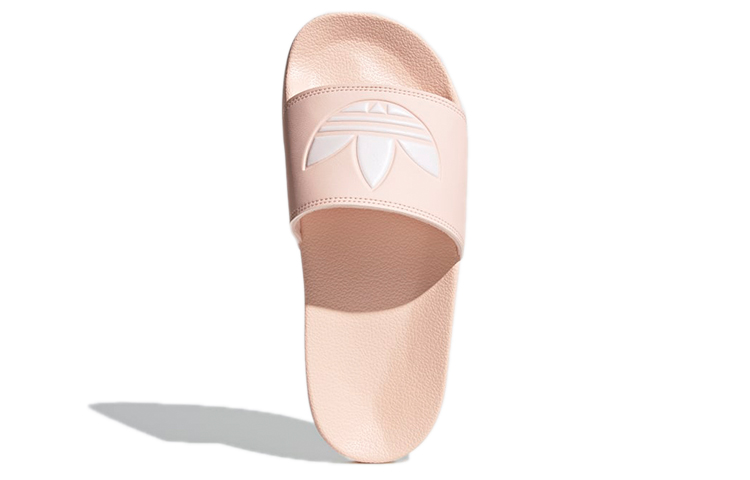 Purchase adidas originals Adilette Lite 拖鞋 女款 粉紅色
