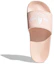 Purchase adidas originals Adilette Lite 拖鞋 女款 粉紅色